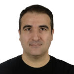 1fnwh2siycu7-orhan-dogan (1)