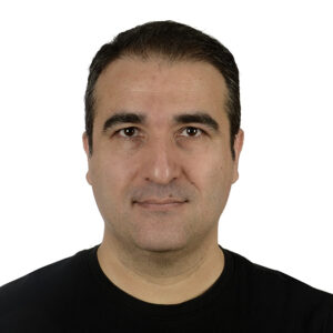 1fnwh2siycu7-orhan-dogan (1)
