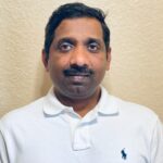 1kfojzle0t31-deva_kumar1 (1)