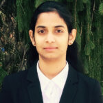 4pnxl6b077lk-headshot (1)