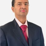 6dguwqxe52p6-profile_picture (1)