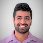 7nq94shte28c-Vaibhav (1)