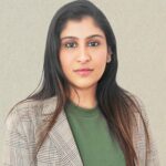 7ta8xepskiwe-Formal_Picture_Rupal_Headshot_1 (1)
