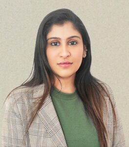 7ta8xepskiwe-Formal_Picture_Rupal_Headshot_1 (1)