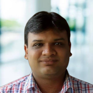 928fe547ldjg-piyush_profile-pic (1)