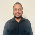 9v91z786v64o-Sandeep_Garg (1)