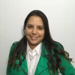Jennifer Figuera (2)