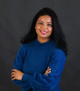 PotraitPic_Dipti (1)