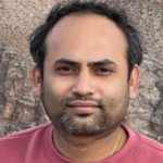Sandeep-Rangineni-Globee-Business-Awards.png (1) (1)