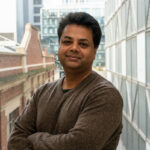 Swamit Rawat - Photo