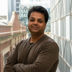 Swamit Rawat - Photo