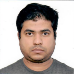 akshar
