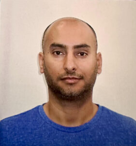 b19go66z2i9u-Sukhdeep_Headshot (1)
