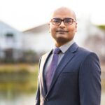cfvwgkbmyajt-VineetPic (1)