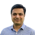 h4yqf95ed002-Ritesh (1)