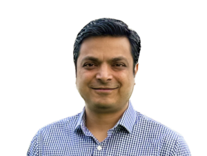 h4yqf95ed002-Ritesh (1)