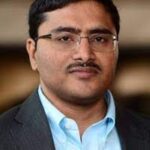 headshot_Sumit Sanwal (1) (1)