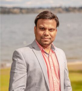 iypvjen66azt-Rakesh_photoshoot.v1 (2)