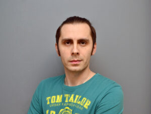 l7gogbzkp1v3-introduction_photo (2)