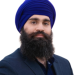 ljptw5o76lp5-harsimran-Singh-Picture (2)