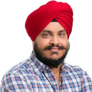 lsqrqebg28bt-jassi_pic (1)
