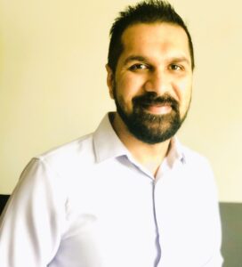 lvzjild991d5-Jitesh_Pic_1 (1)