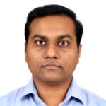 mpcu65kuxa15-KrishnaGupta (1) (2)