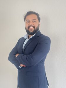 mxqek79ajjwo-Omkar-profile-picture (2)