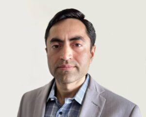 profile photo (2)