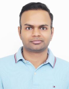 q7t7d4790flr-Lalithkumar (1)
