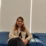qof6b9o2bddj-IMG-20220826-WA0002