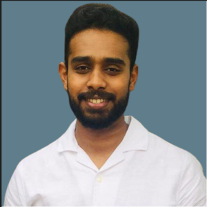 szsu97mvnlrv-Hemanth_Swamy (1)