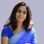 wemdyezl3p35-Nishath_23 (2)