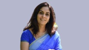 wemdyezl3p35-Nishath_23 (2)